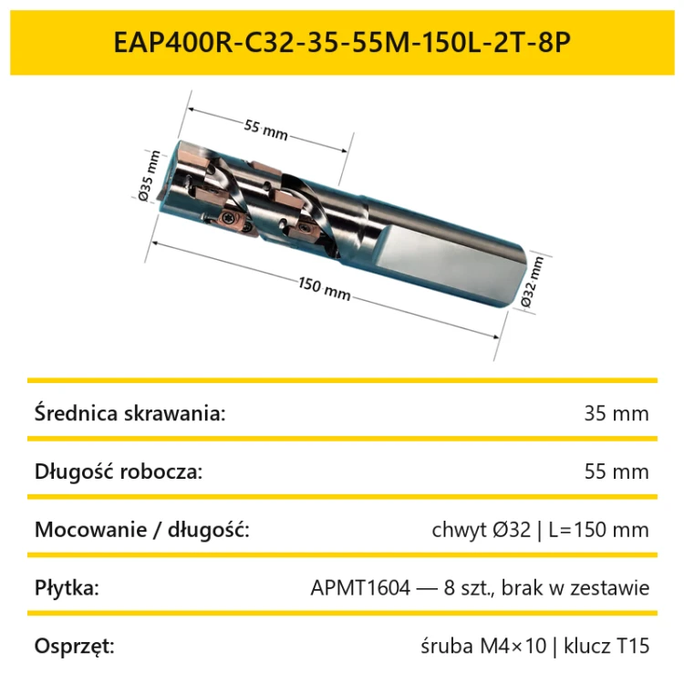 KORTOOLS1148_024_EAP400R-C32-35-55M-150L-2T-8P.png