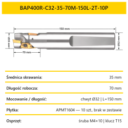 KORTOOLS1148_025_BAP400R-C32-35-70M-150L-2T-10P.png