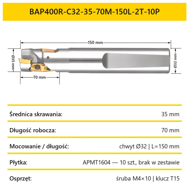 KORTOOLS1148_025_BAP400R-C32-35-70M-150L-2T-10P.png