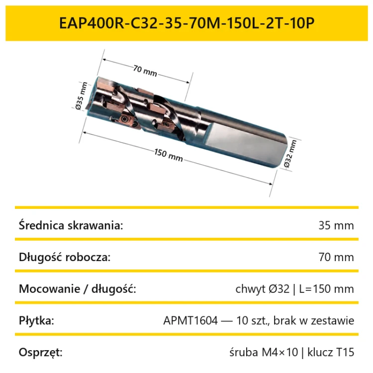 KORTOOLS1148_026_EAP400R-C32-35-70M-150L-2T-10P.png