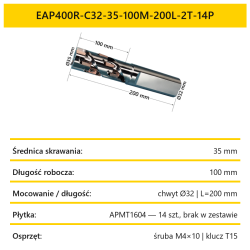 KORTOOLS1148_027_EAP400R-C32-35-100M-200L-2T-14P.png