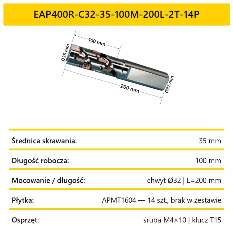 KORTOOLS1148_027_EAP400R-C32-35-100M-200L-2T-14P.png