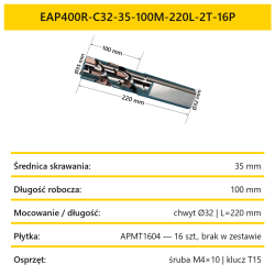 KORTOOLS1148_028_EAP400R-C32-35-100M-220L-2T-16P.png