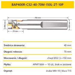 KORTOOLS1148_029_BAP400R-C32-40-70M-150L-2T-10P.png