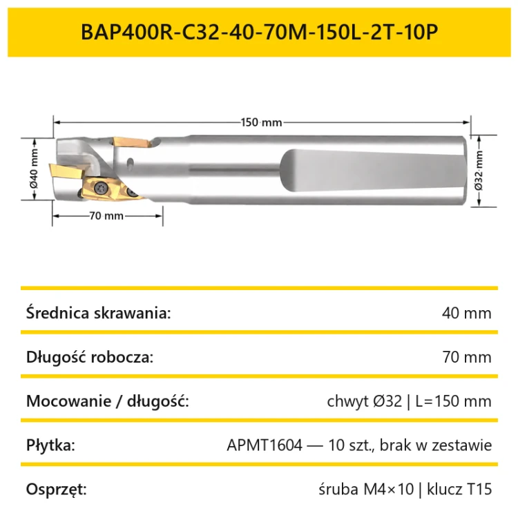 KORTOOLS1148_029_BAP400R-C32-40-70M-150L-2T-10P.png