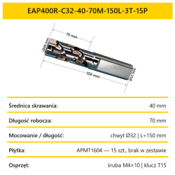 KORTOOLS1148_031_EAP400R-C32-40-70M-150L-3T-15P.png