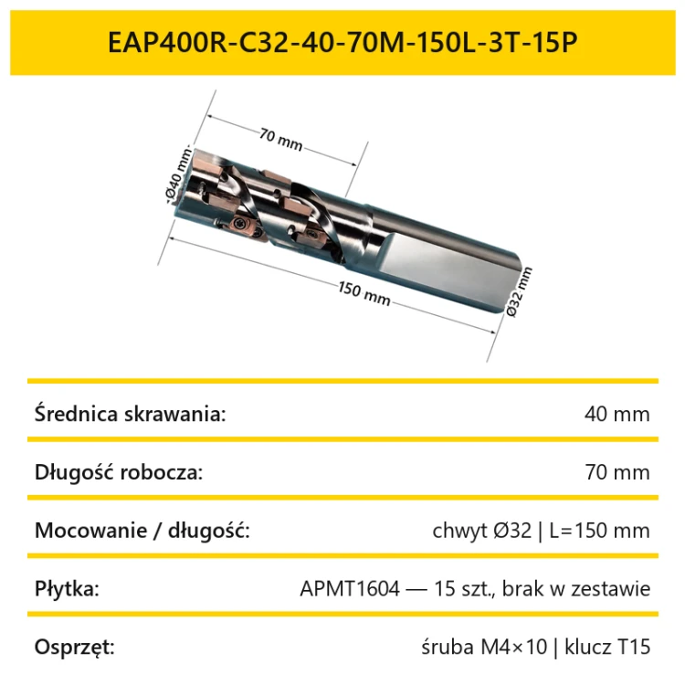 KORTOOLS1148_031_EAP400R-C32-40-70M-150L-3T-15P.png