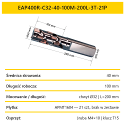 KORTOOLS1148_032_EAP400R-C32-40-100M-200L-3T-21P.png
