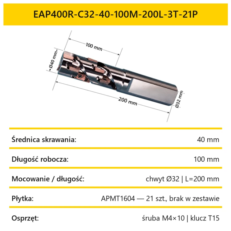 KORTOOLS1148_032_EAP400R-C32-40-100M-200L-3T-21P.png