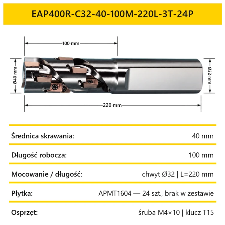 KORTOOLS1148_033_EAP400R-C32-40-100M-220L-3T-24P.png