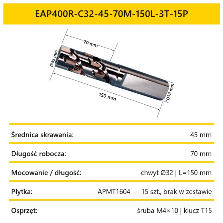 KORTOOLS1148_034_EAP400R-C32-45-70M-150L-3T-15P.png
