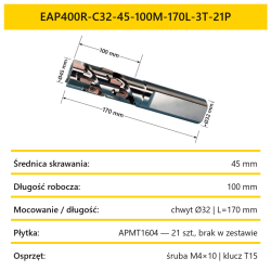 KORTOOLS1148_035_EAP400R-C32-45-100M-170L-3T-21P.png