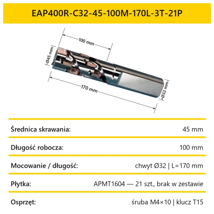 KORTOOLS1148_035_EAP400R-C32-45-100M-170L-3T-21P.png