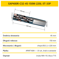 KORTOOLS1148_036_EAP400R-C32-45-150M-220L-3T-33P.png