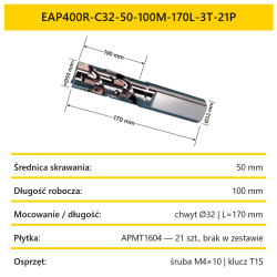 KORTOOLS1148_038_EAP400R-C32-50-100M-170L-3T-21P.png