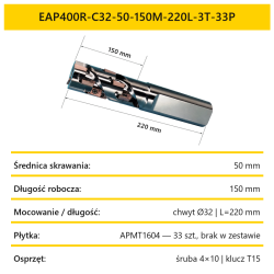 KORTOOLS1148_039_EAP400R-C32-50-150M-220L-3T-33P.png