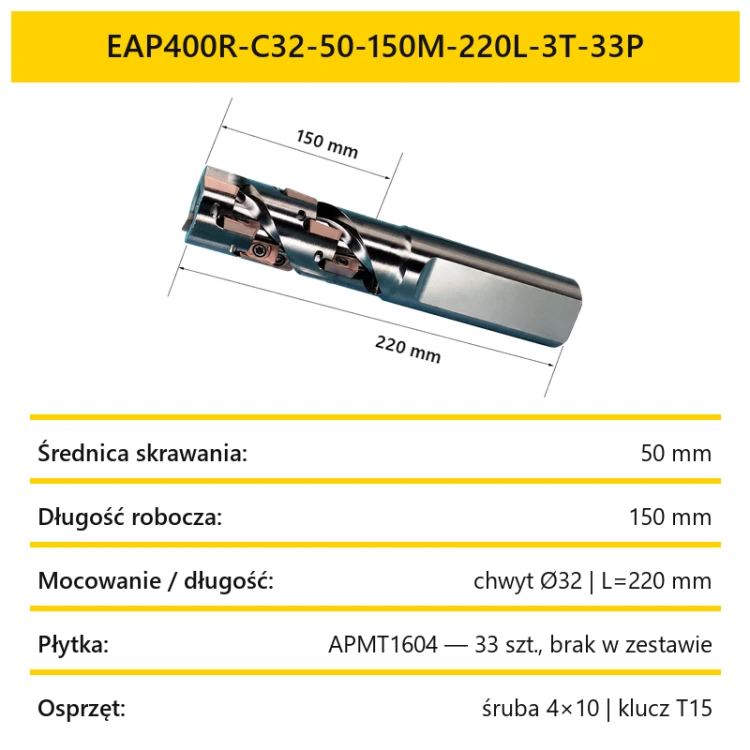 KORTOOLS1148_039_EAP400R-C32-50-150M-220L-3T-33P.png