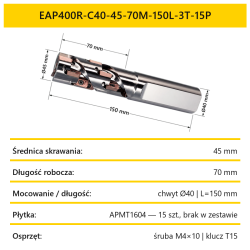 KORTOOLS1148_040_EAP400R-C40-45-70M-150L-3T-15P.png