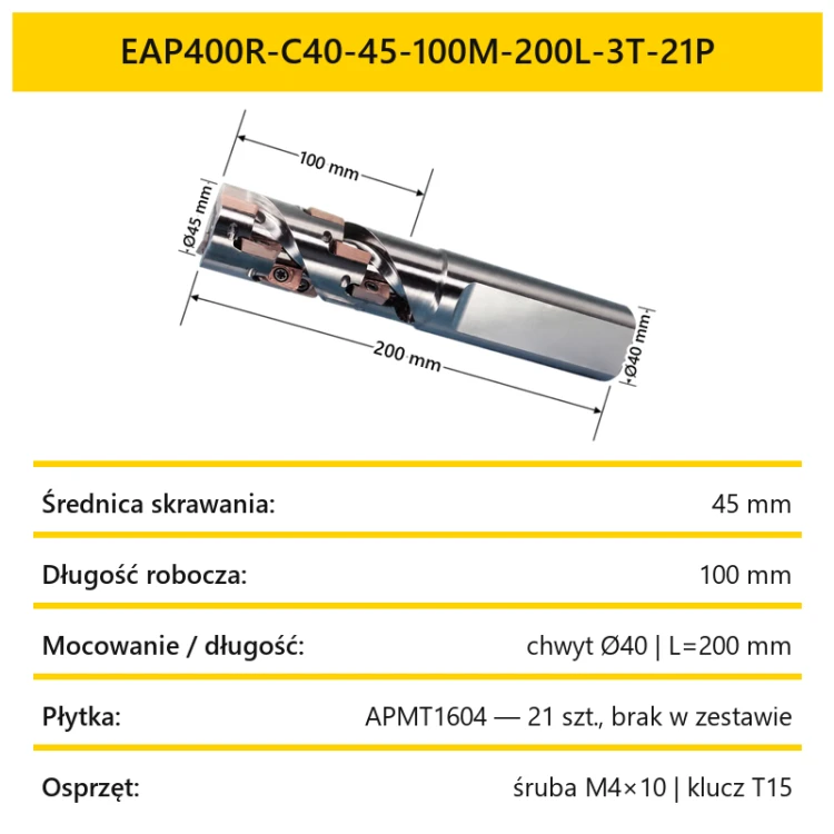 KORTOOLS1148_041_EAP400R-C40-45-100M-200L-3T-21P.png