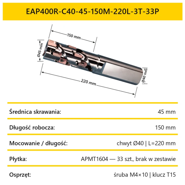 KORTOOLS1148_042_EAP400R-C40-45-150M-220L-3T-33P.png