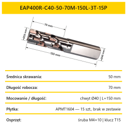 KORTOOLS1148_043_EAP400R-C40-50-70M-150L-3T-15P.png