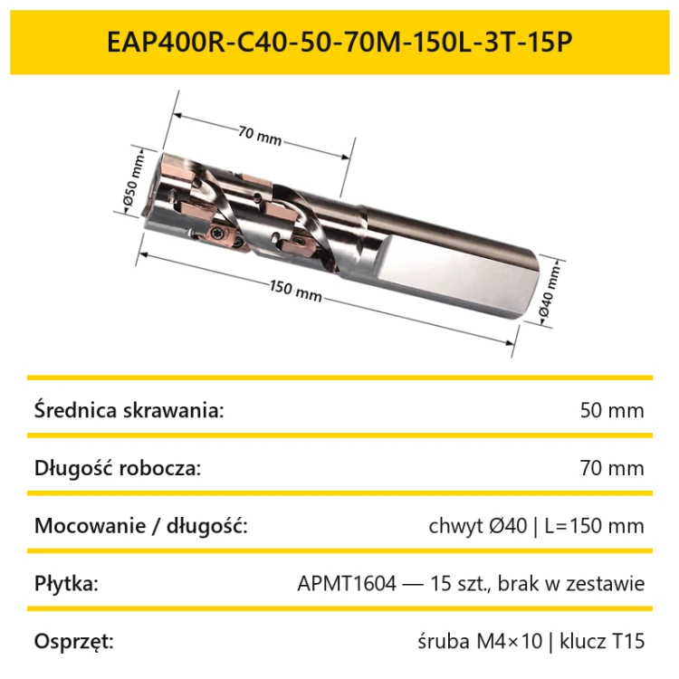 KORTOOLS1148_043_EAP400R-C40-50-70M-150L-3T-15P.png