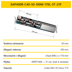 KORTOOLS1148_044_EAP400R-C40-50-100M-170L-3T-21P.png