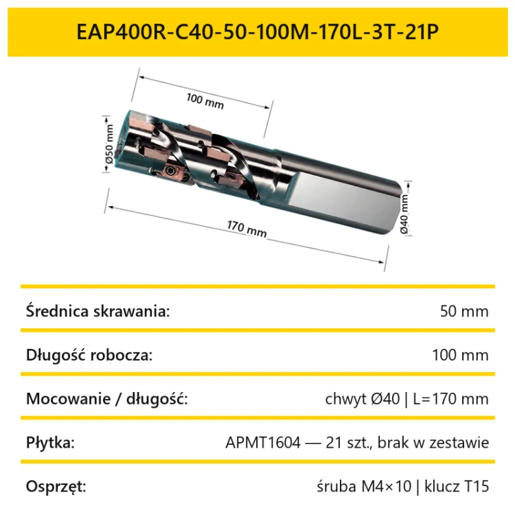 KORTOOLS1148_044_EAP400R-C40-50-100M-170L-3T-21P.png