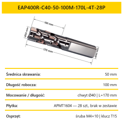 KORTOOLS1148_045_EAP400R-C40-50-100M-170L-4T-28P.png