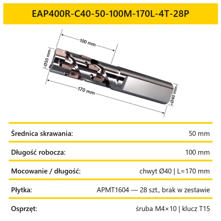 KORTOOLS1148_045_EAP400R-C40-50-100M-170L-4T-28P.png