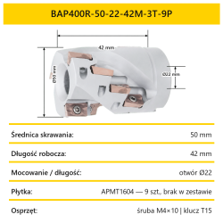 KORTOOLS1148_047_BAP400R-50-22-42M-3T-9P.png