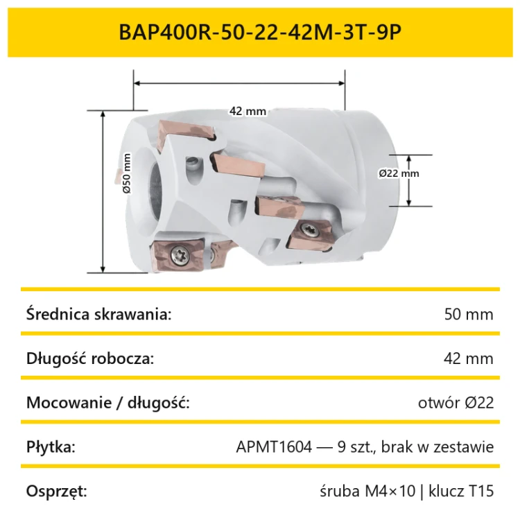 KORTOOLS1148_047_BAP400R-50-22-42M-3T-9P.png
