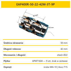 KORTOOLS1148_048_EAP400R-50-22-42M-3T-9P.png