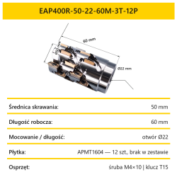 KORTOOLS1148_049_EAP400R-50-22-60M-3T-12P.png