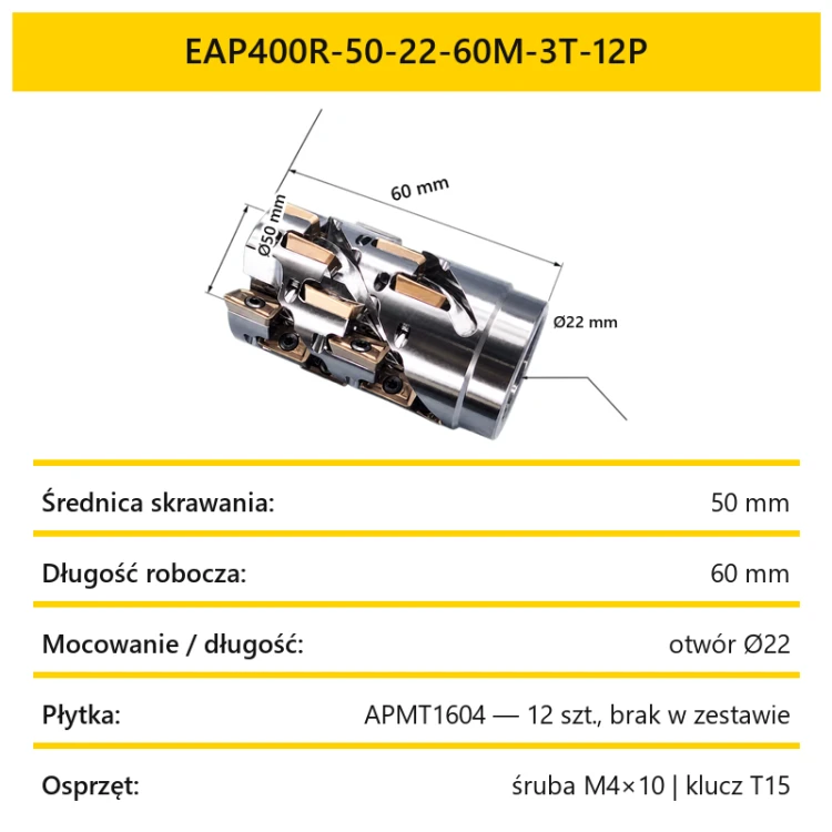 KORTOOLS1148_049_EAP400R-50-22-60M-3T-12P.png