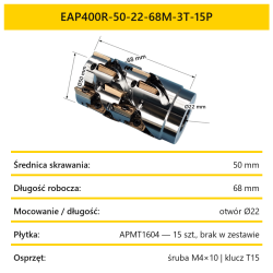 KORTOOLS1148_050_EAP400R-50-22-68M-3T-15P.png