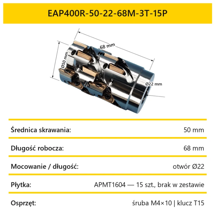 KORTOOLS1148_050_EAP400R-50-22-68M-3T-15P.png