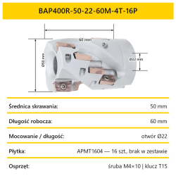 KORTOOLS1148_051_BAP400R-50-22-60M-4T-16P.png