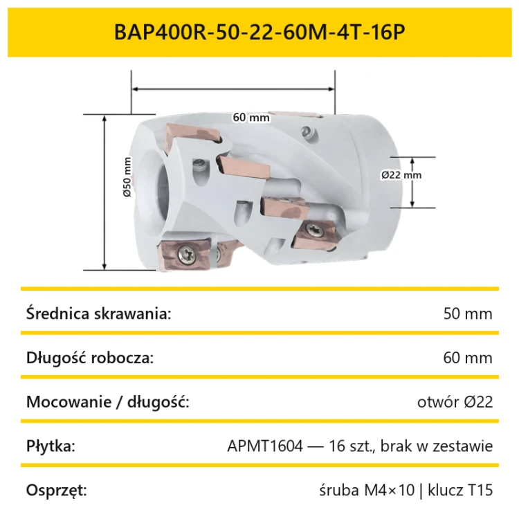 KORTOOLS1148_051_BAP400R-50-22-60M-4T-16P.png