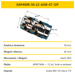 KORTOOLS1148_052_EAP400R-50-22-42M-4T-12P.png