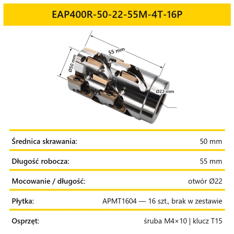 KORTOOLS1148_053_EAP400R-50-22-55M-4T-16P.png