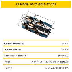 KORTOOLS1148_054_EAP400R-50-22-60M-4T-20P.png