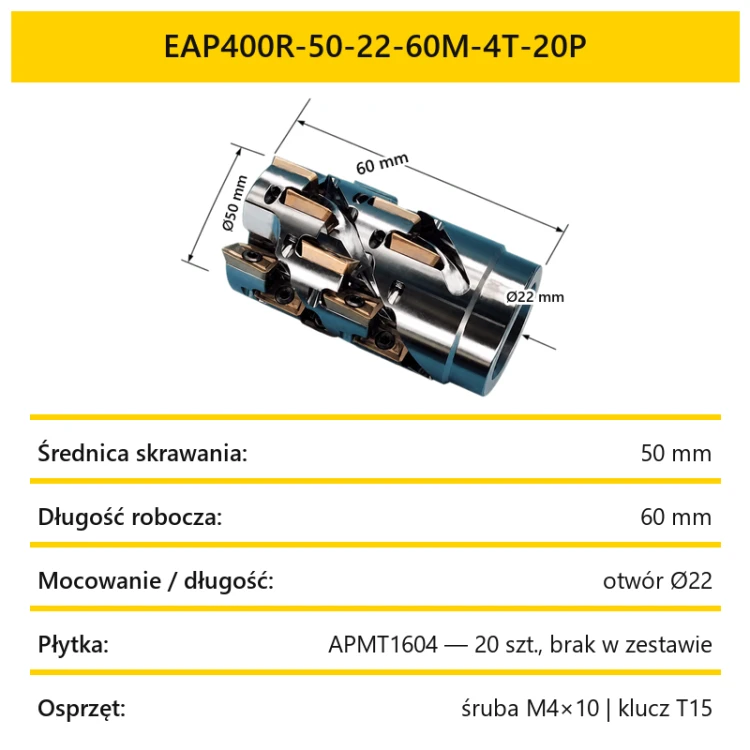 KORTOOLS1148_054_EAP400R-50-22-60M-4T-20P.png