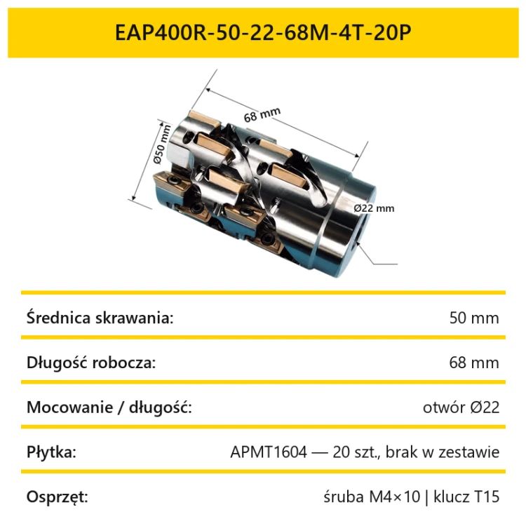 KORTOOLS1148_055_EAP400R-50-22-68M-4T-20P.png