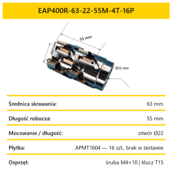 KORTOOLS1148_056_EAP400R-63-22-55M-4T-16P.png