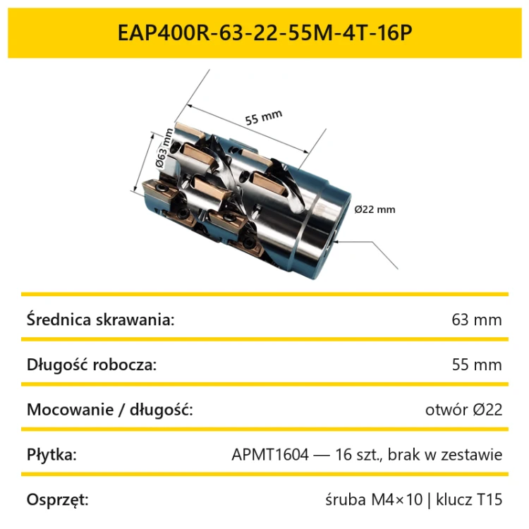 KORTOOLS1148_056_EAP400R-63-22-55M-4T-16P.png