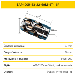 KORTOOLS1148_057_EAP400R-63-22-60M-4T-16P.png