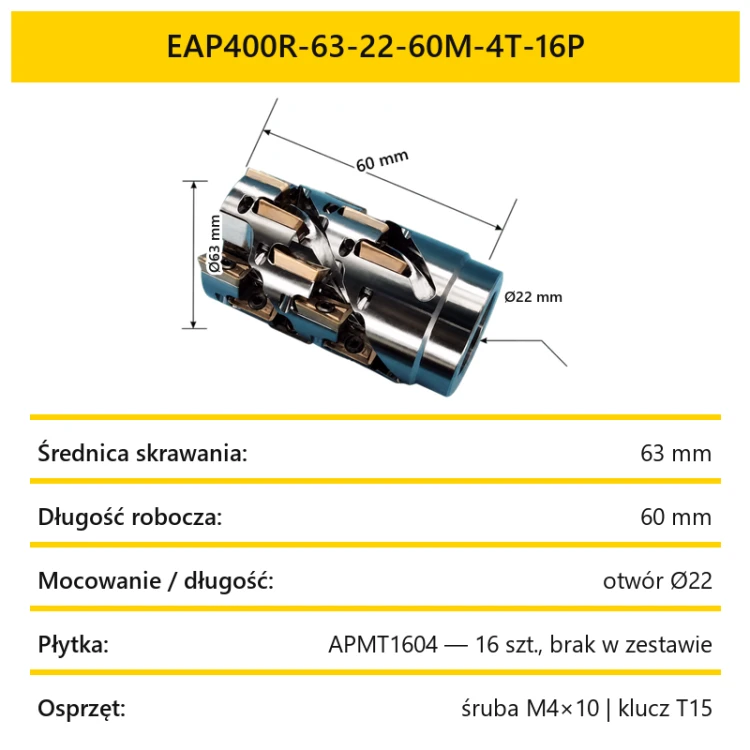 KORTOOLS1148_057_EAP400R-63-22-60M-4T-16P.png