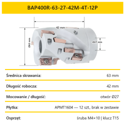 KORTOOLS1148_058_BAP400R-63-27-42M-4T-12P.png