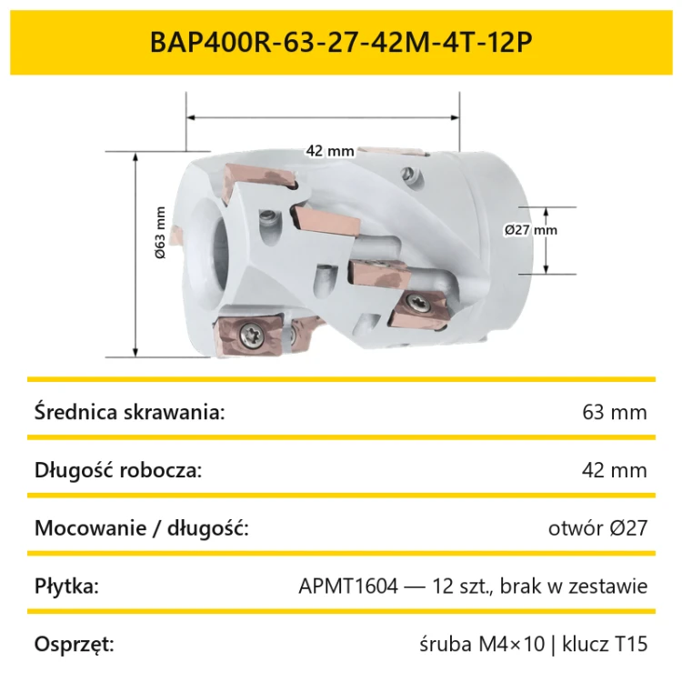 KORTOOLS1148_058_BAP400R-63-27-42M-4T-12P.png